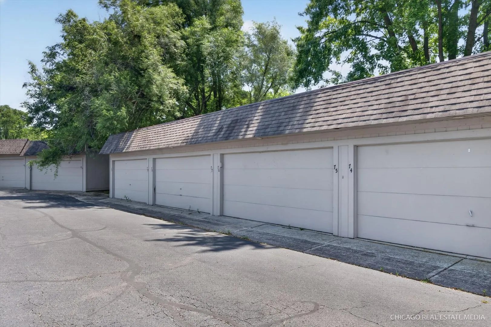 138 E Bailey Rd, , 60565, USA 60565-Naperville-IL