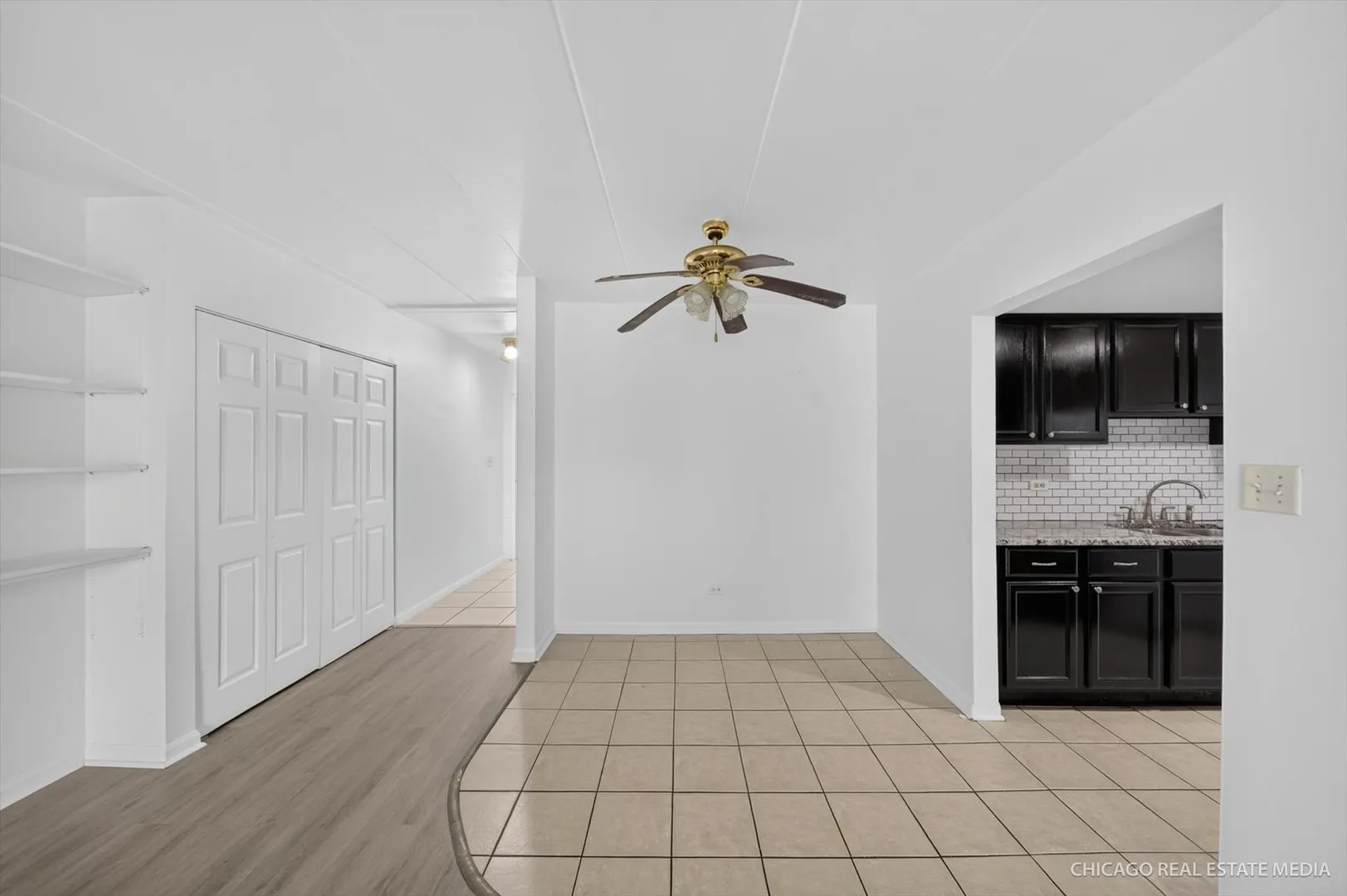 138 E Bailey Rd, , 60565, USA 60565-Naperville-IL