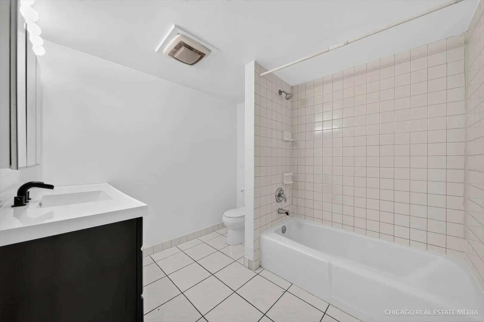 138 E Bailey Rd, , 60565, USA 60565-Naperville-IL