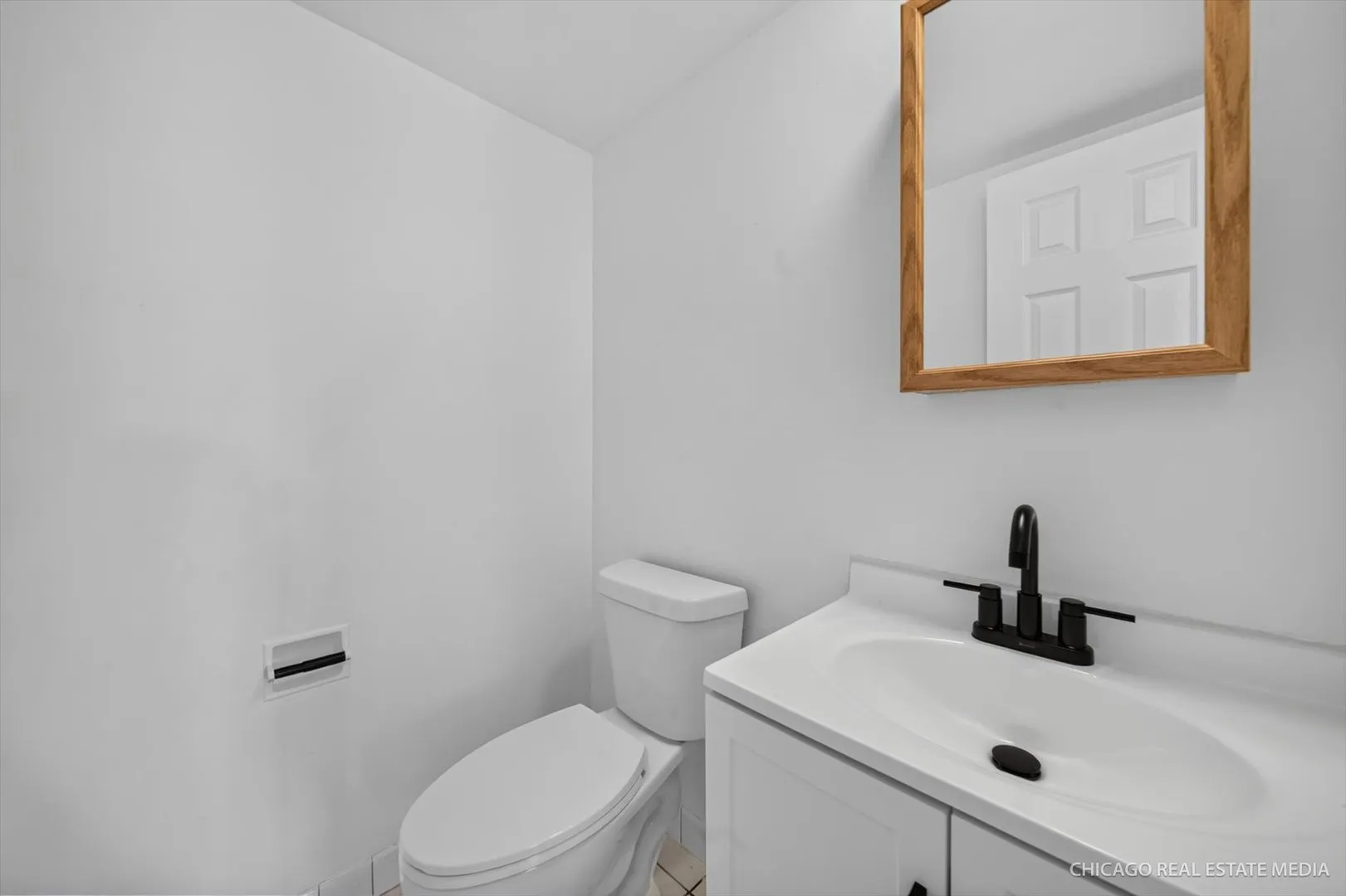 138 E Bailey Rd, , 60565, USA 60565-Naperville-IL