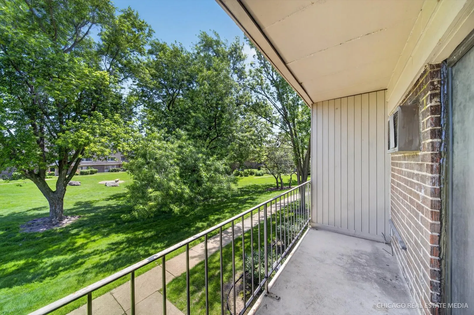 138 E Bailey Rd, , 60565, USA 60565-Naperville-IL