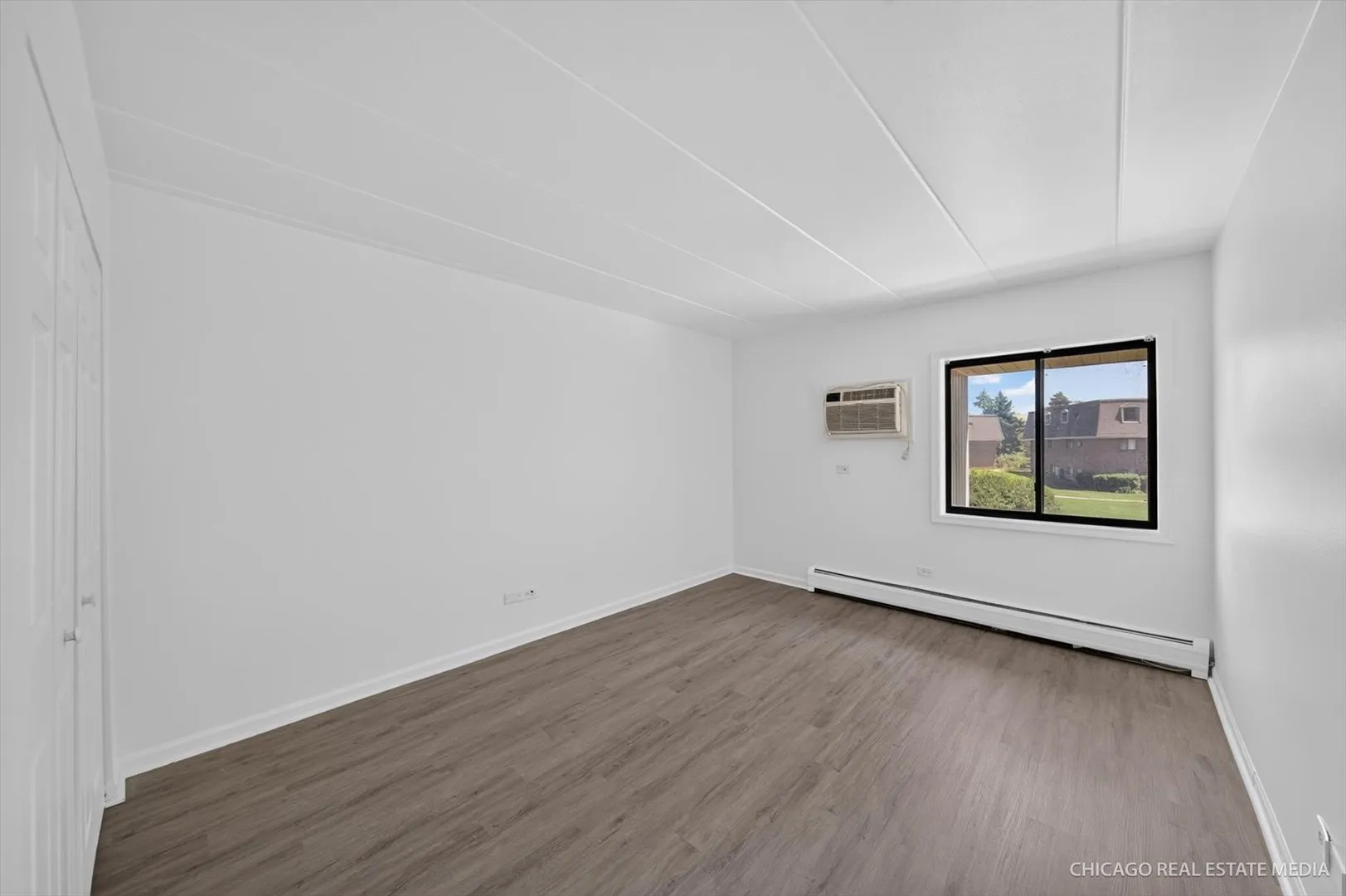 138 E Bailey Rd, , 60565, USA 60565-Naperville-IL