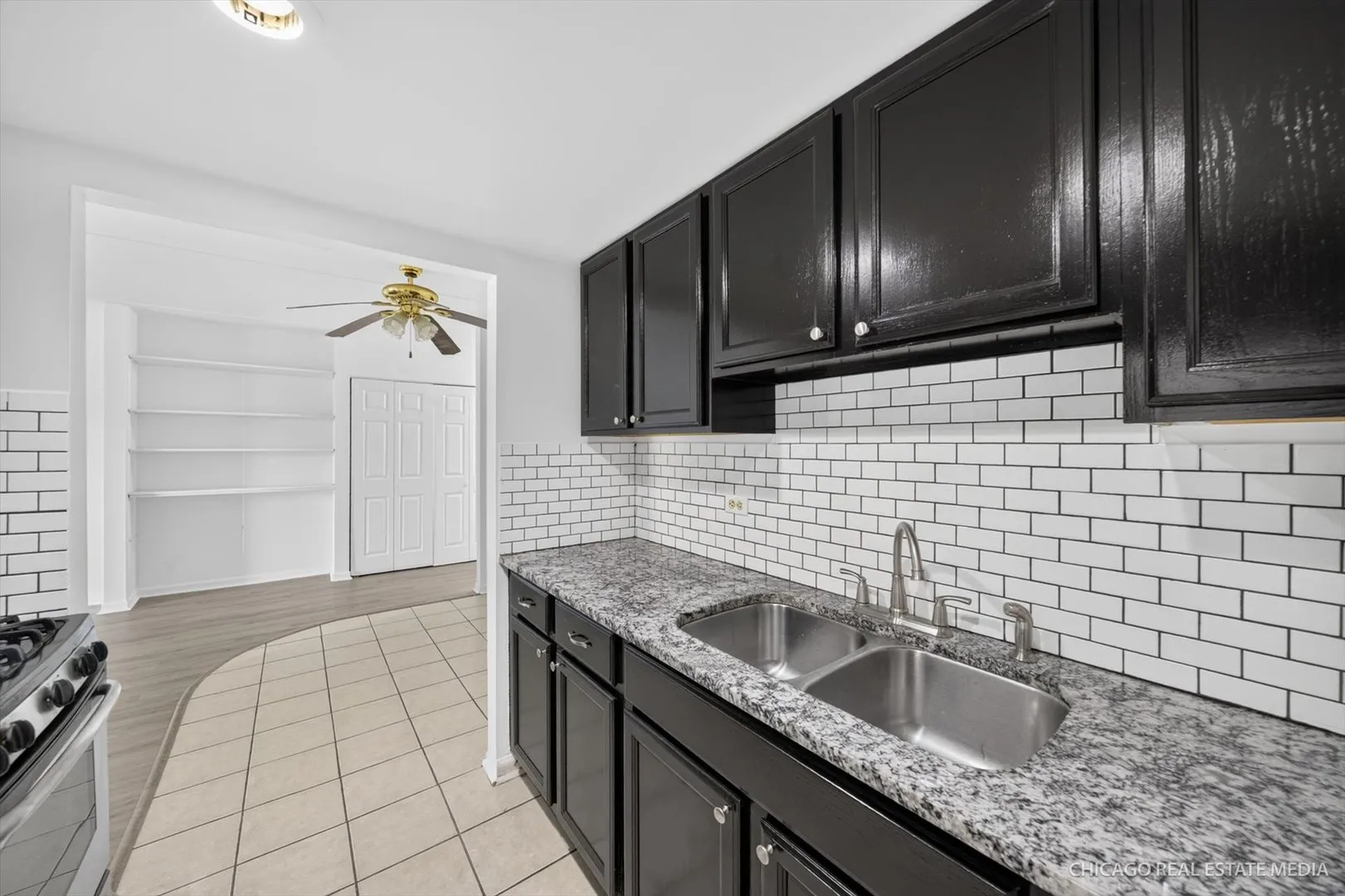 138 E Bailey Rd, , 60565, USA 60565-Naperville-IL