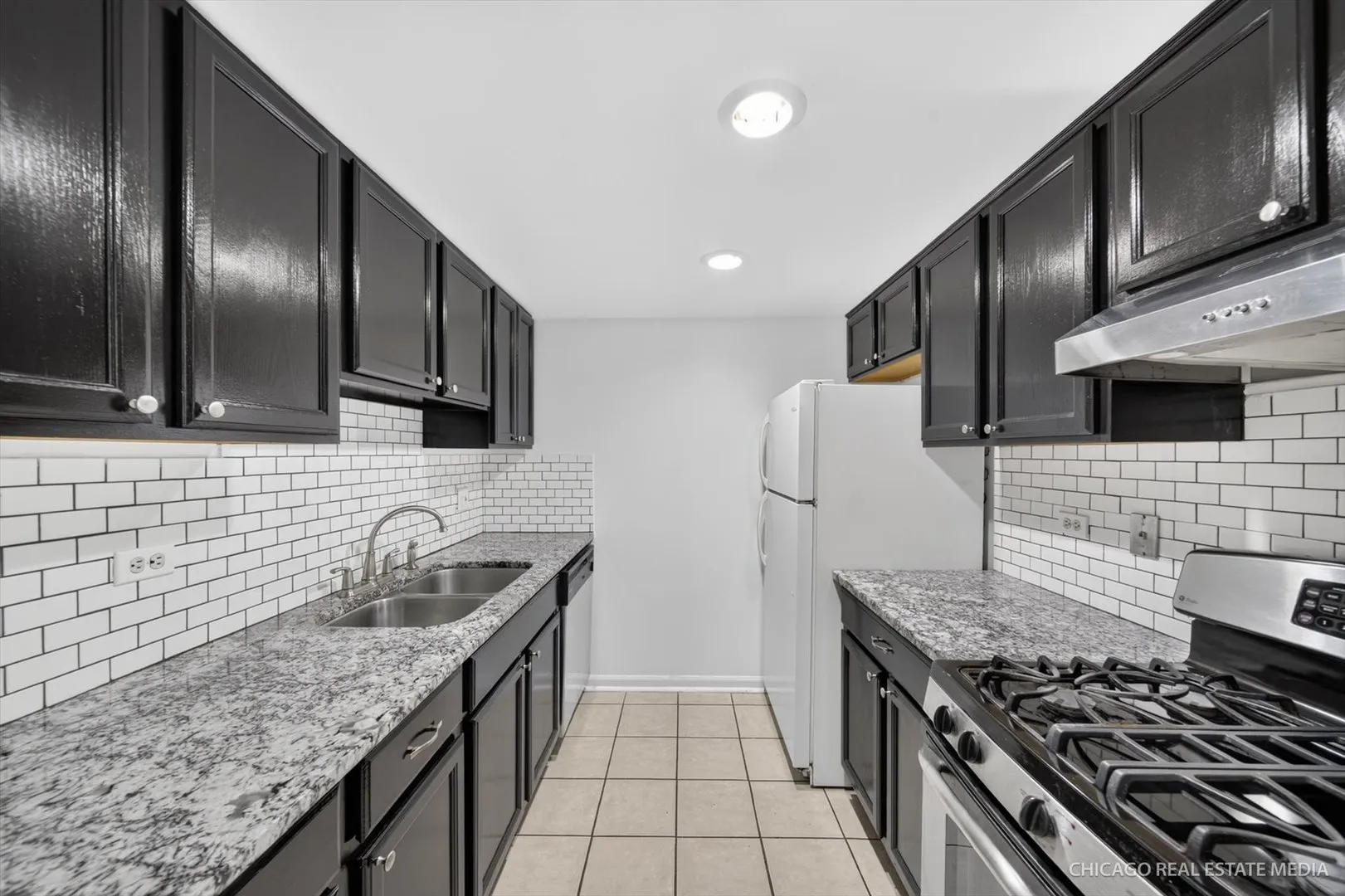 138 E Bailey Rd, , 60565, USA 60565-Naperville-IL