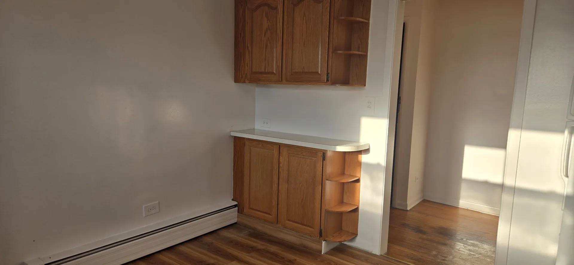 3923 W Howard St, , 60076, USA 60076-Skokie-IL