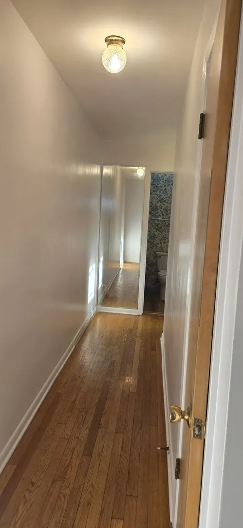 3923 W Howard St, , 60076, USA 60076-Skokie-IL
