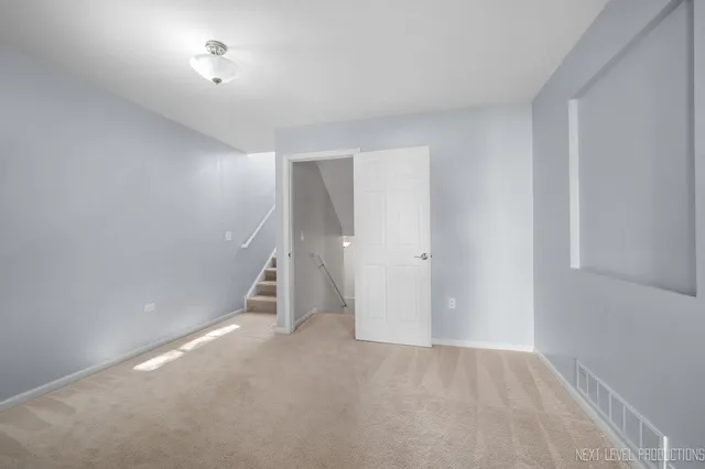 3023 Saganashkee Ln, , 60564, USA 60564-Naperville-IL