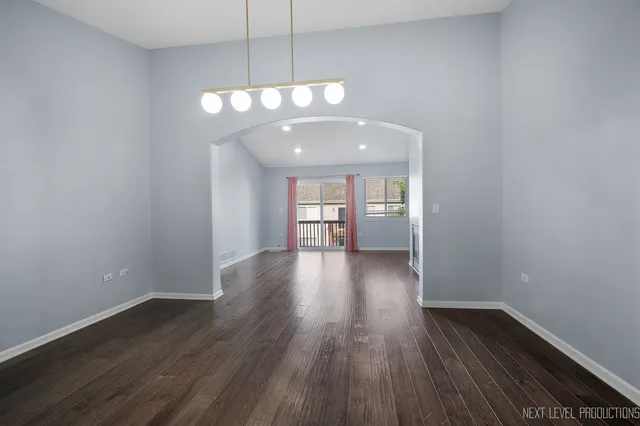 3023 Saganashkee Ln, , 60564, USA 60564-Naperville-IL