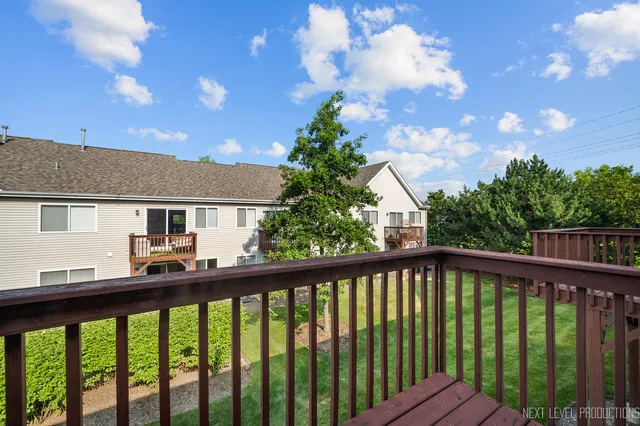 3023 Saganashkee Ln, , 60564, USA 60564-Naperville-IL