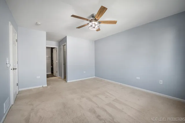 3023 Saganashkee Ln, , 60564, USA 60564-Naperville-IL