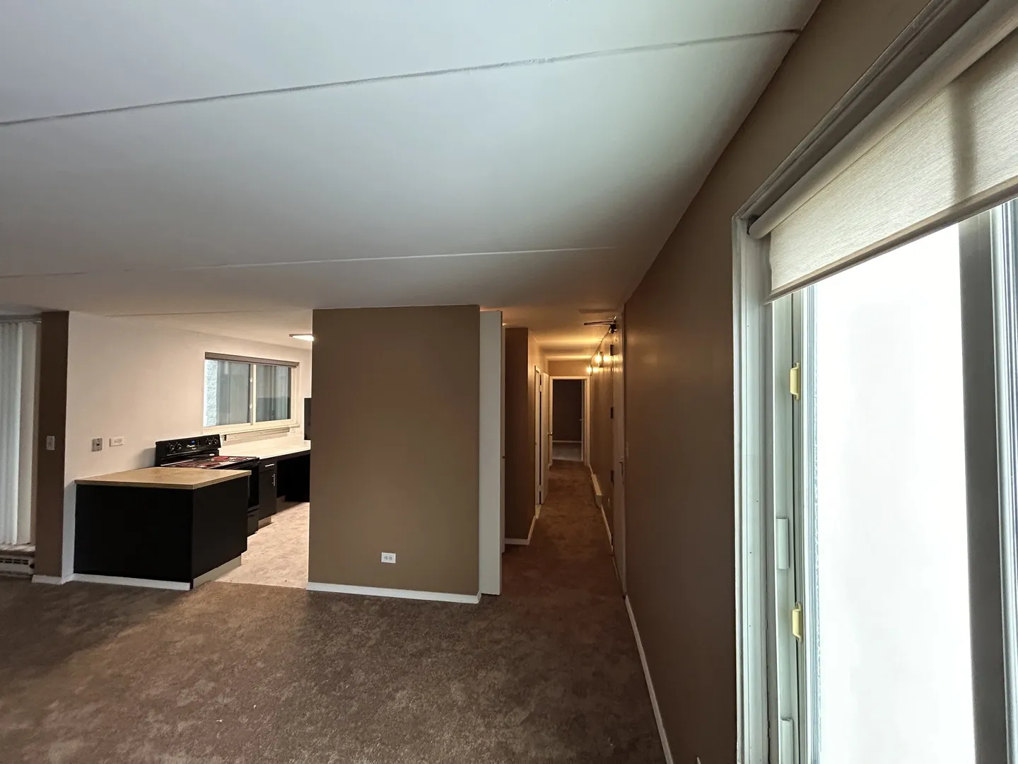 366 W Miner St, ,  60005, USA 60005-Arlington Heights-IL