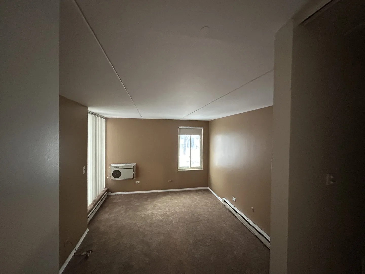 366 W Miner St, ,  60005, USA 60005-Arlington Heights-IL