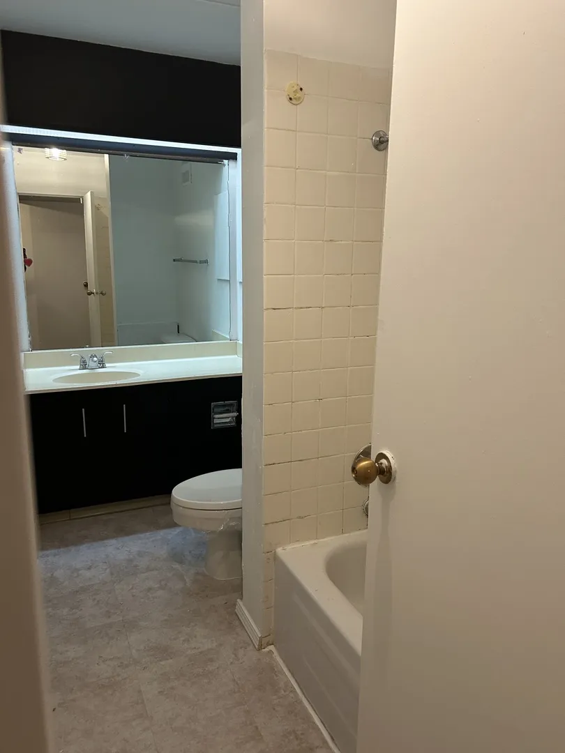 366 W Miner St, ,  60005, USA 60005-Arlington Heights-IL