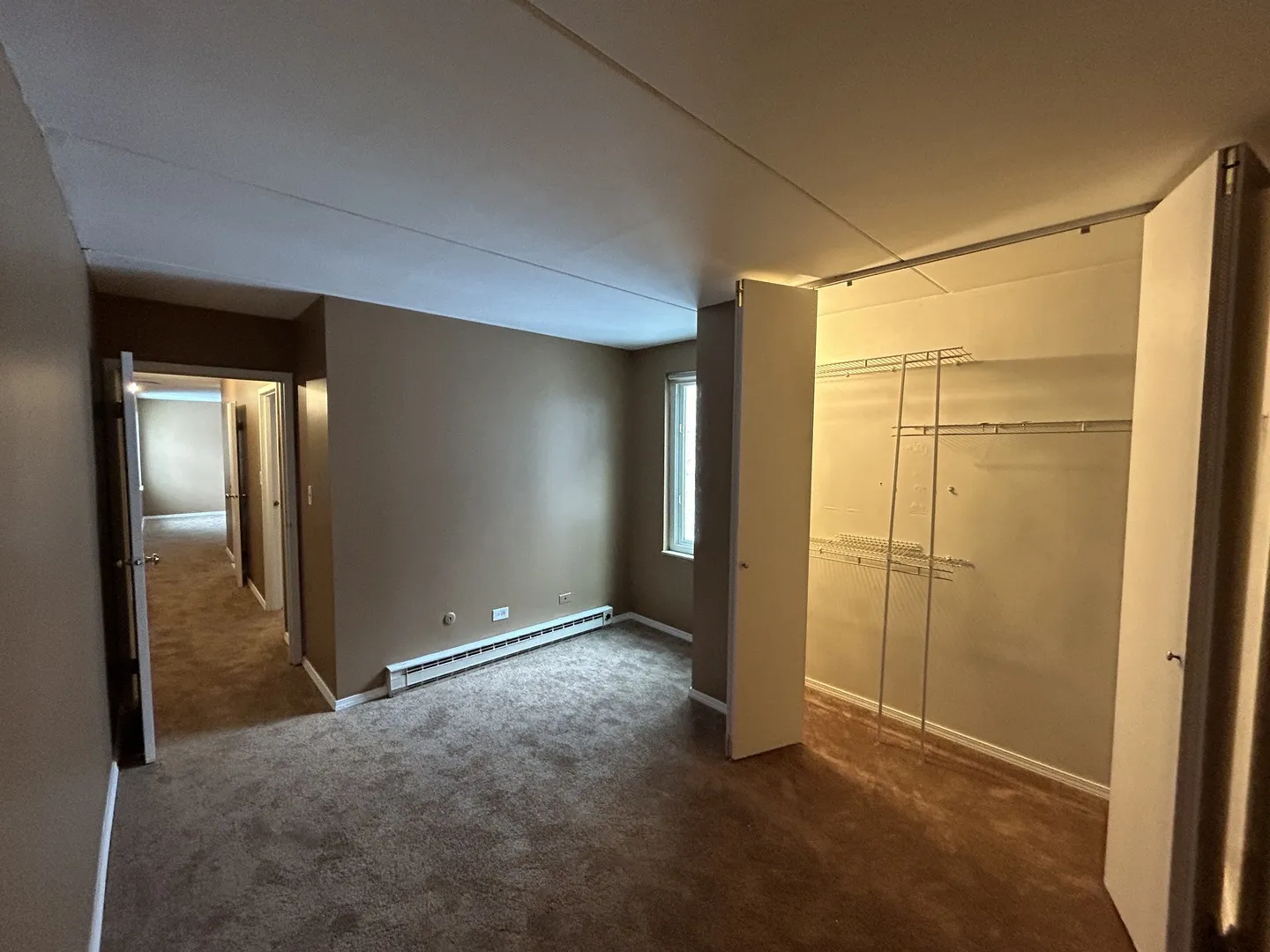 366 W Miner St, ,  60005, USA 60005-Arlington Heights-IL