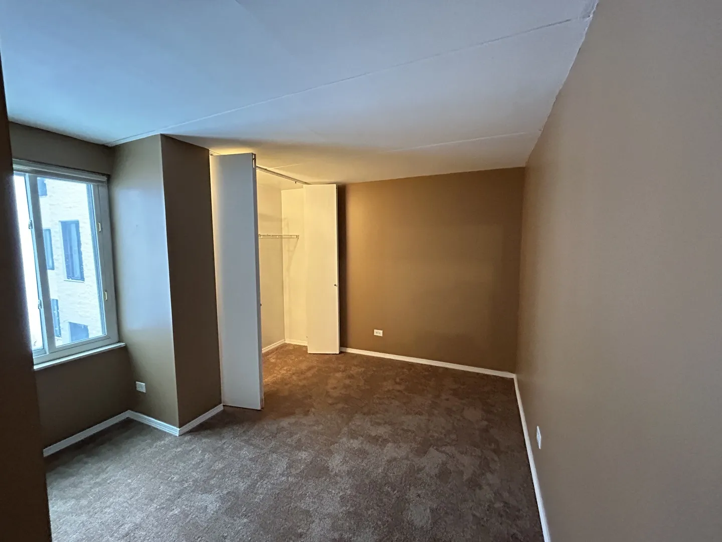 366 W Miner St, ,  60005, USA 60005-Arlington Heights-IL