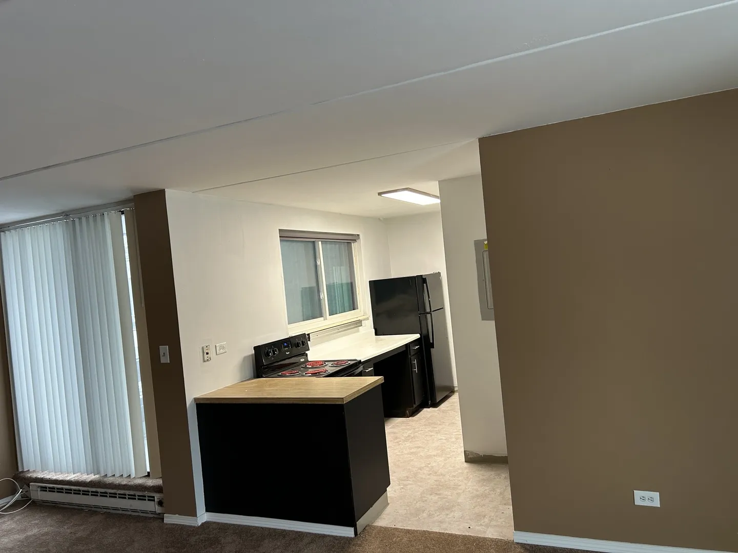 366 W Miner St, ,  60005, USA 60005-Arlington Heights-IL