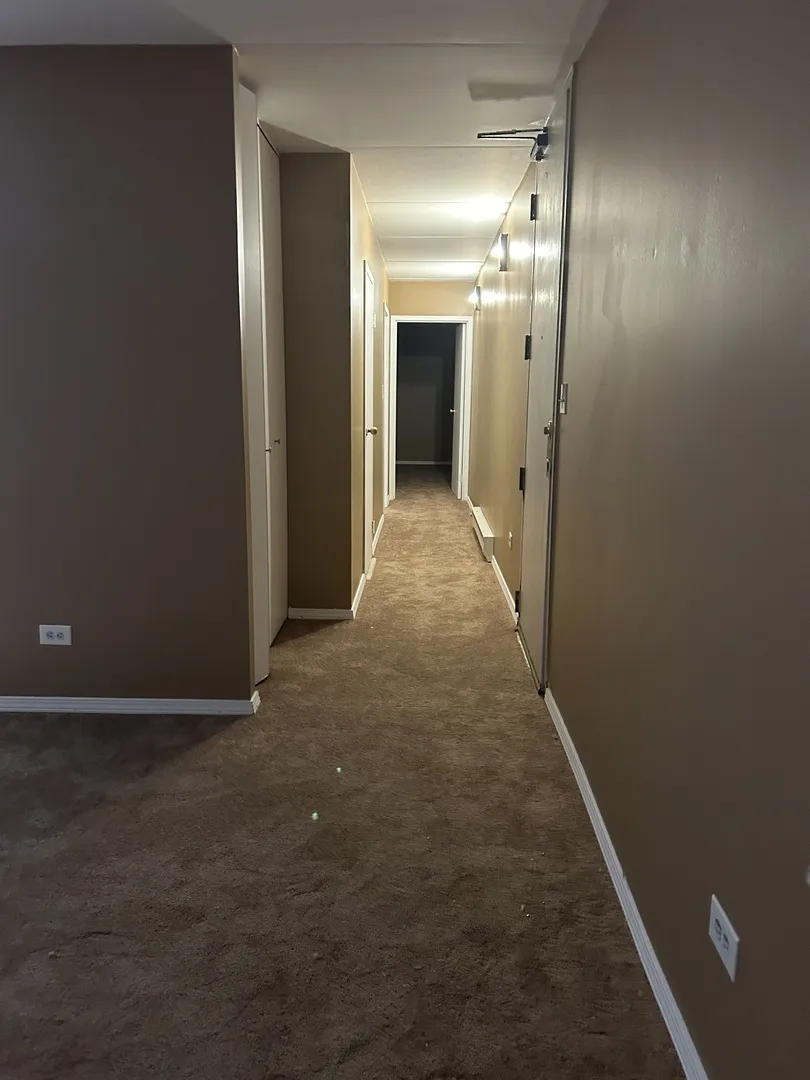 366 W Miner St, ,  60005, USA 60005-Arlington Heights-IL