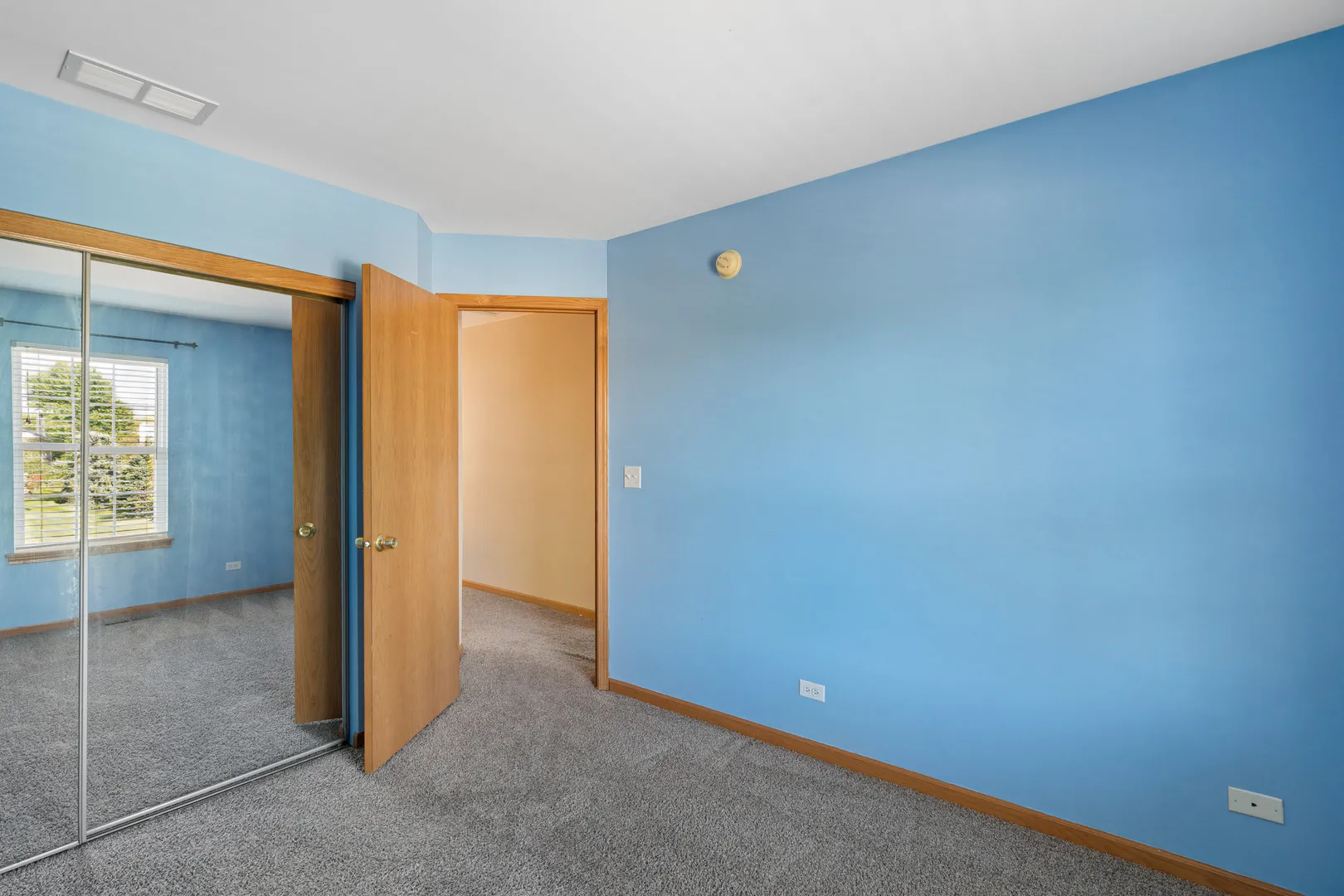 3110 Reflection Dr, , 60564, USA 60564-Naperville-IL