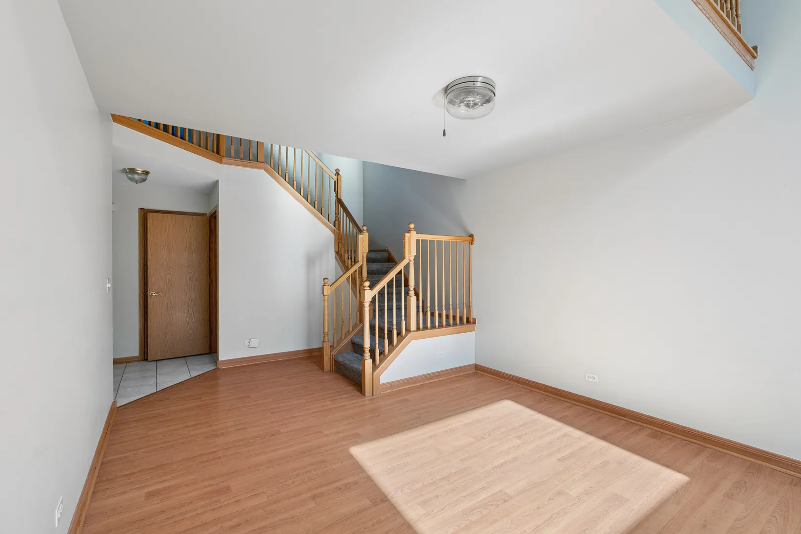 3110 Reflection Dr, , 60564, USA 60564-Naperville-IL
