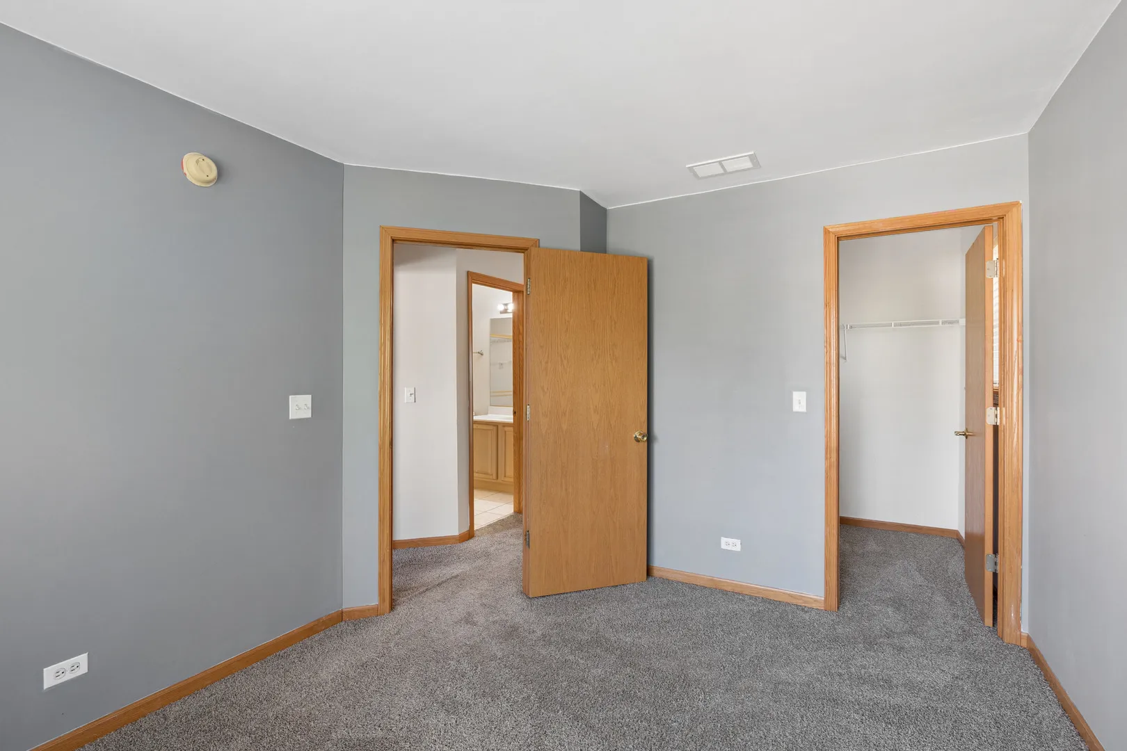3110 Reflection Dr, , 60564, USA 60564-Naperville-IL