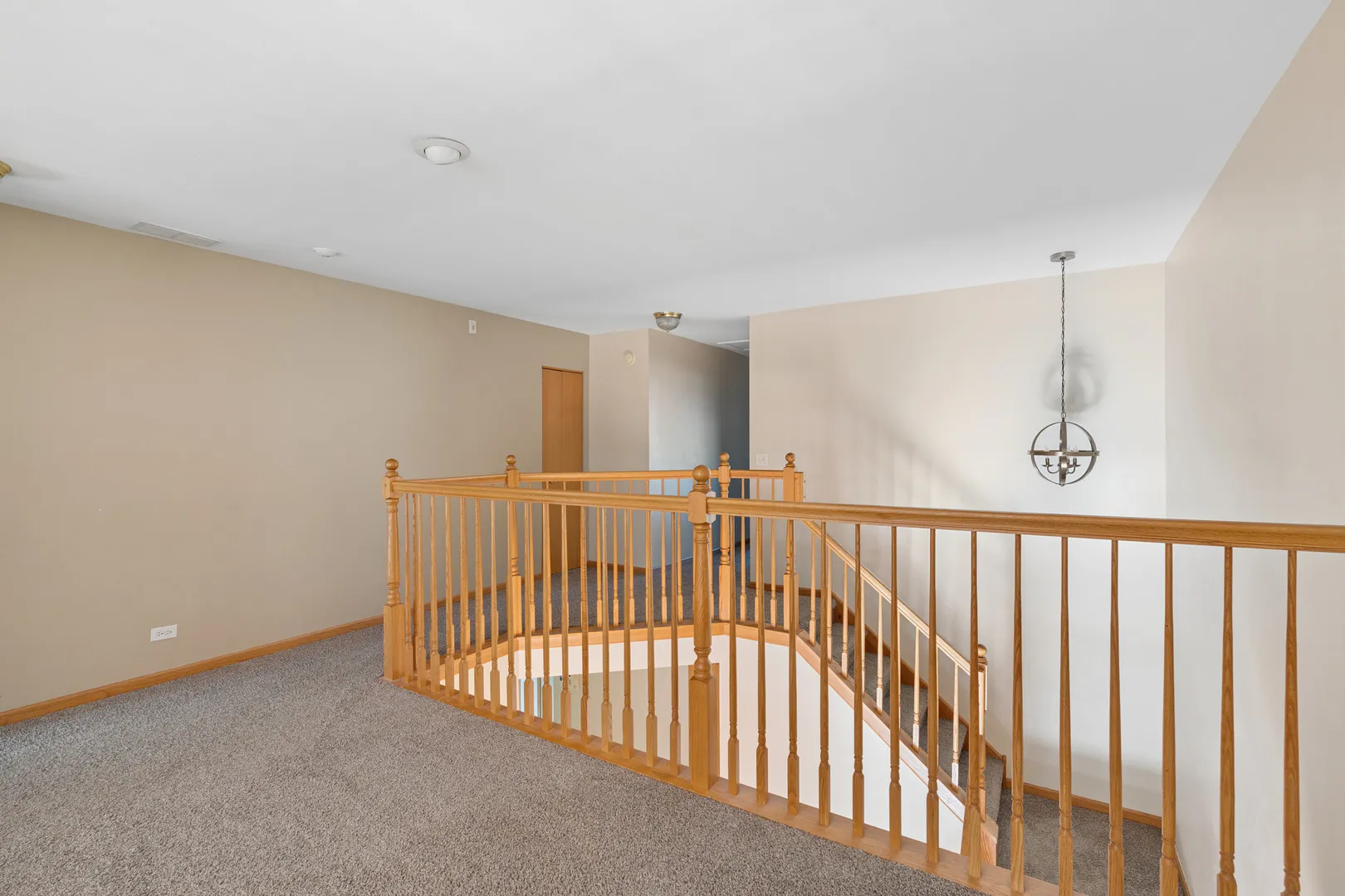 3110 Reflection Dr, , 60564, USA 60564-Naperville-IL