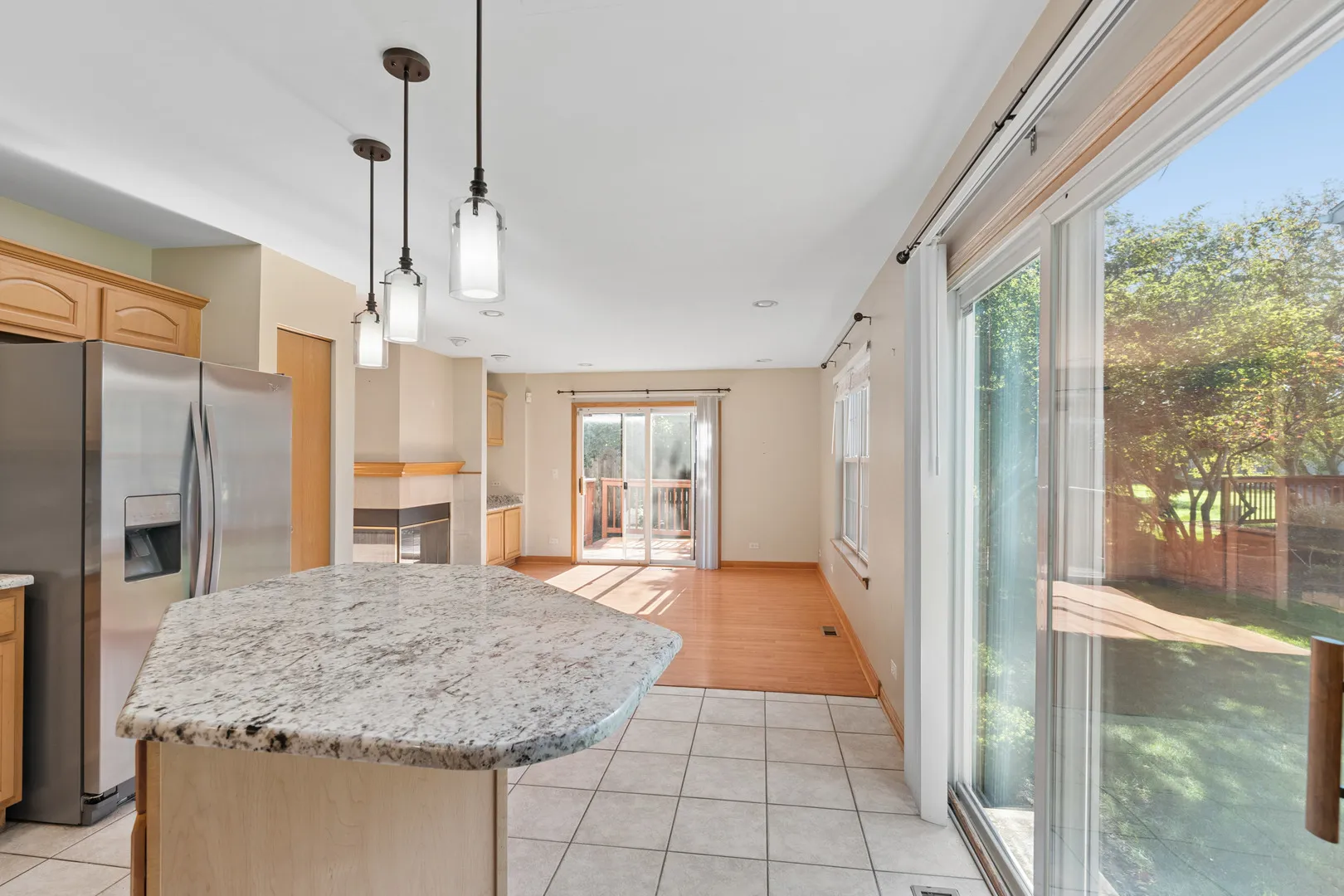 3110 Reflection Dr, , 60564, USA 60564-Naperville-IL