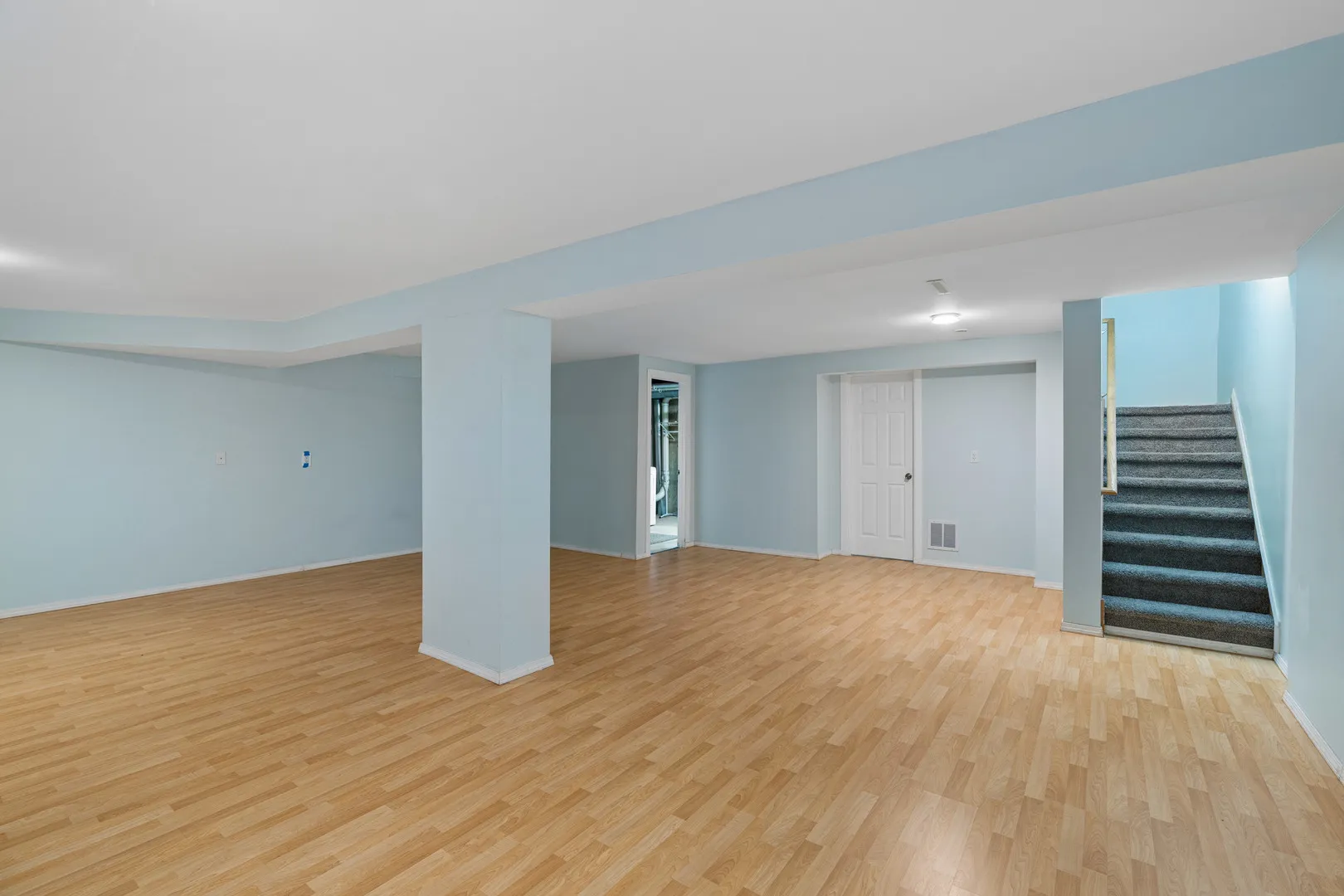 3110 Reflection Dr, , 60564, USA 60564-Naperville-IL