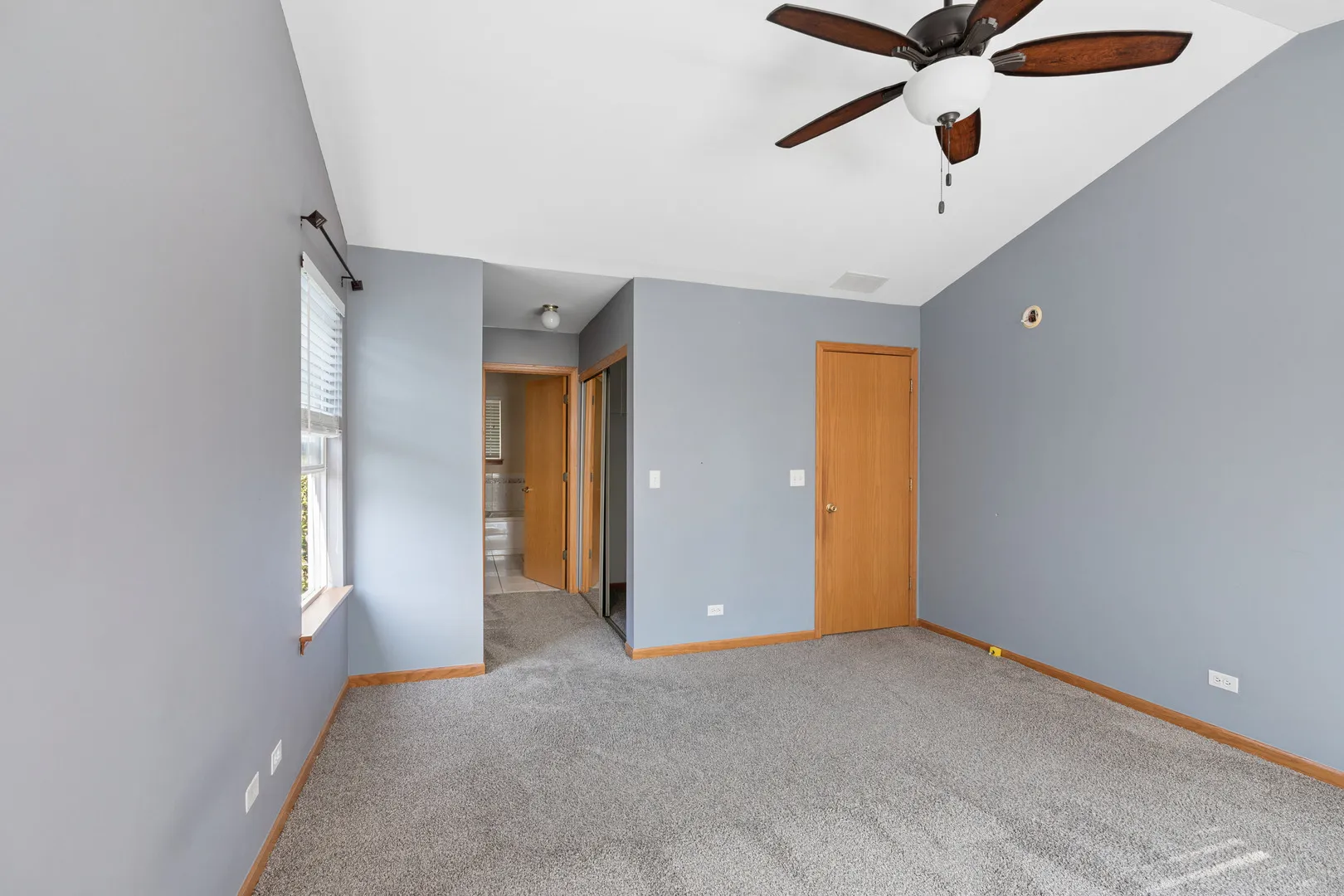 3110 Reflection Dr, , 60564, USA 60564-Naperville-IL