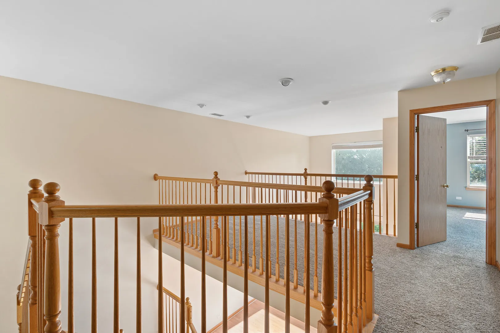 3110 Reflection Dr, , 60564, USA 60564-Naperville-IL