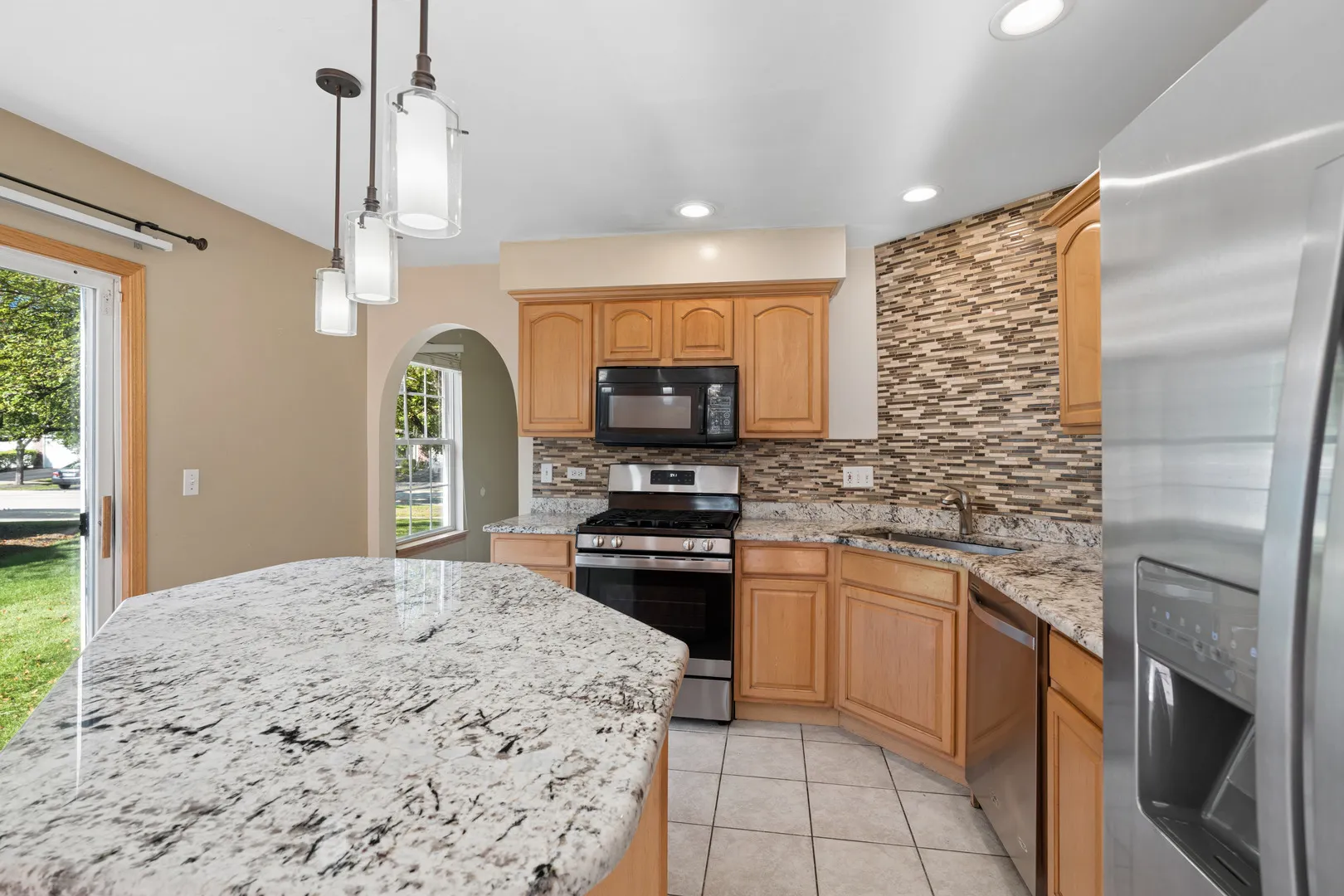 3110 Reflection Dr, , 60564, USA 60564-Naperville-IL