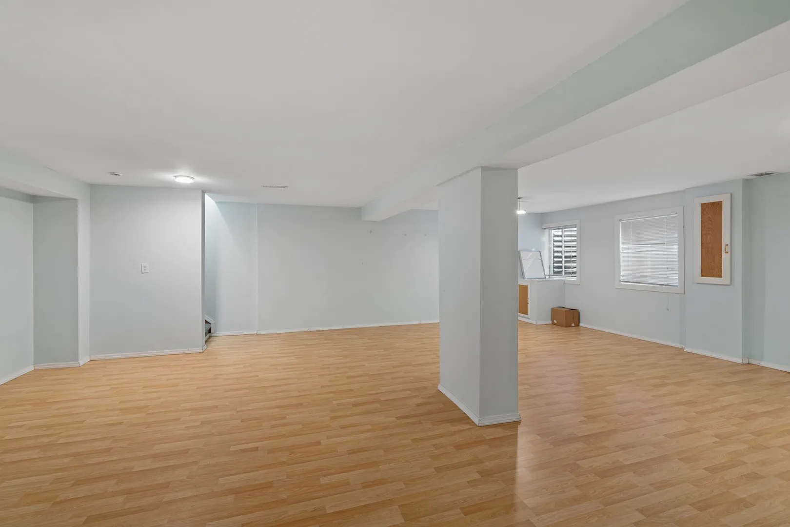 3110 Reflection Dr, , 60564, USA 60564-Naperville-IL