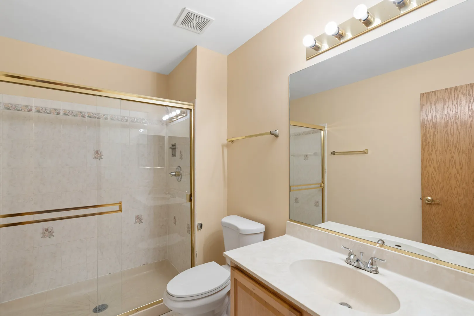 3110 Reflection Dr, , 60564, USA 60564-Naperville-IL