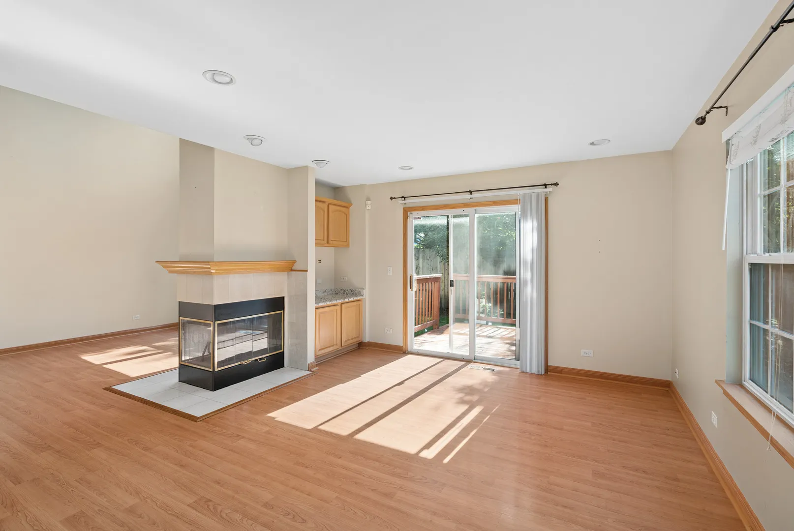 3110 Reflection Dr, , 60564, USA 60564-Naperville-IL