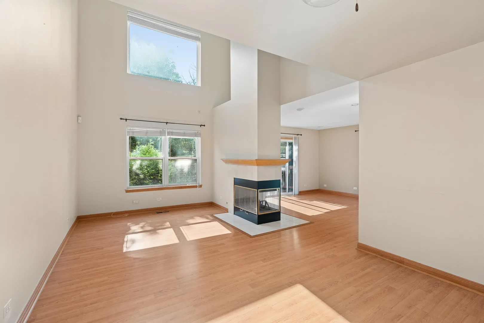 3110 Reflection Dr, , 60564, USA 60564-Naperville-IL