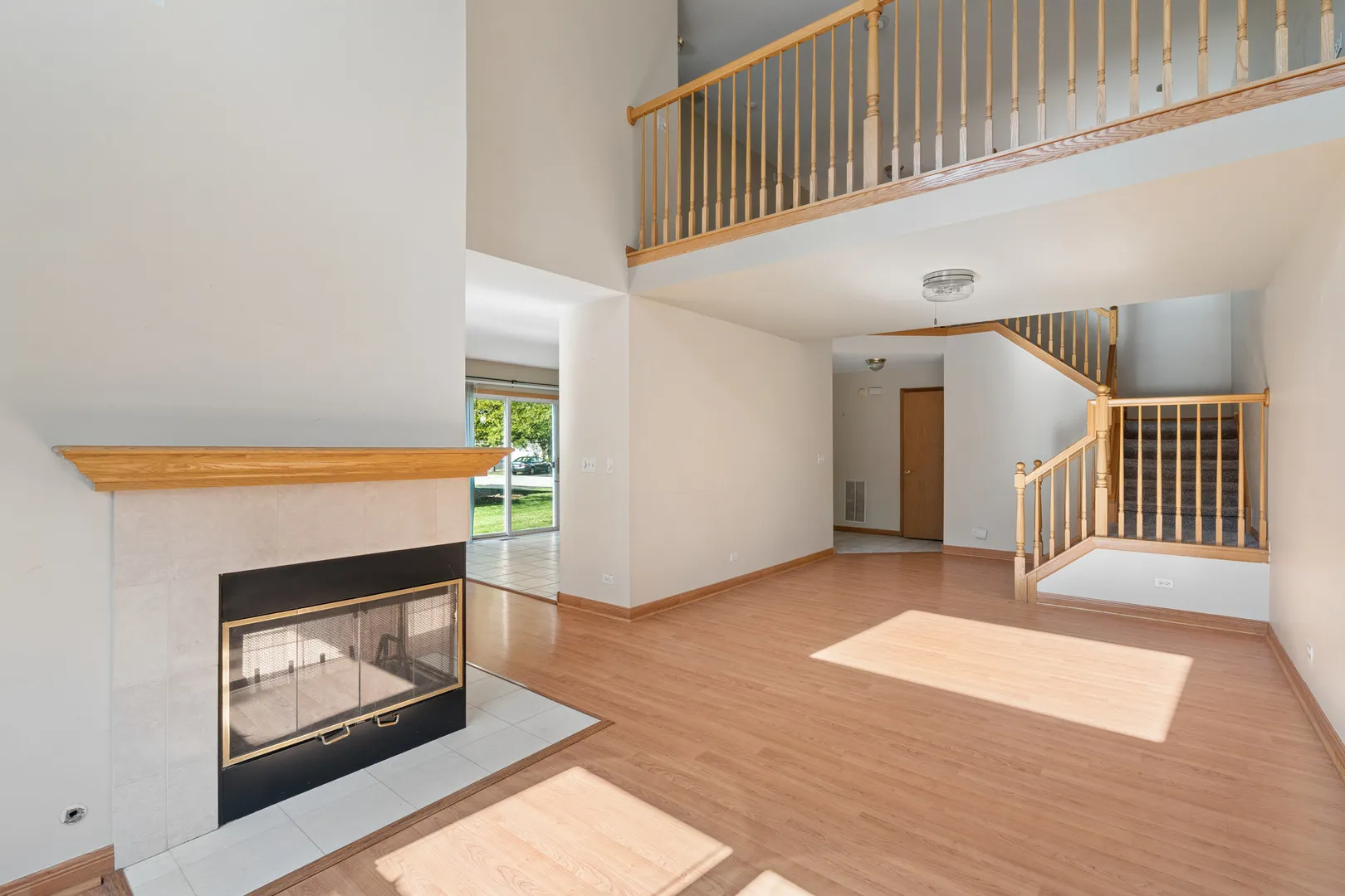 3110 Reflection Dr, , 60564, USA 60564-Naperville-IL