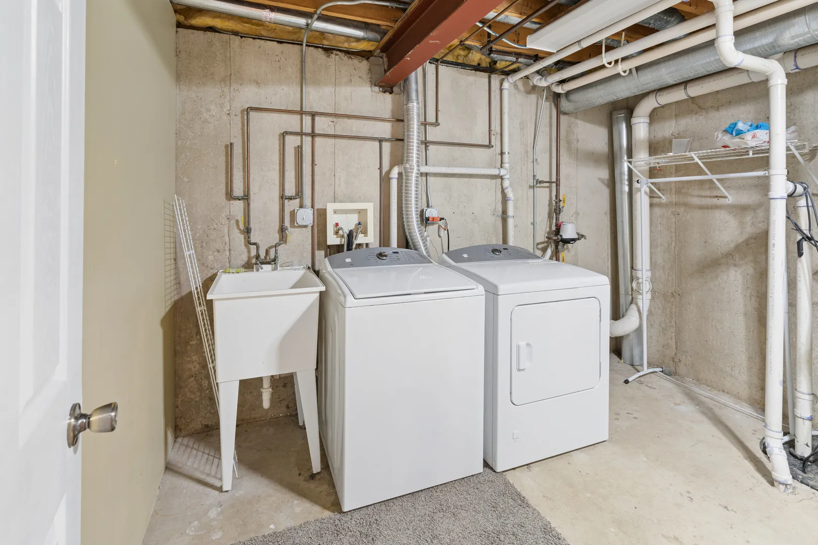 3110 Reflection Dr, , 60564, USA 60564-Naperville-IL