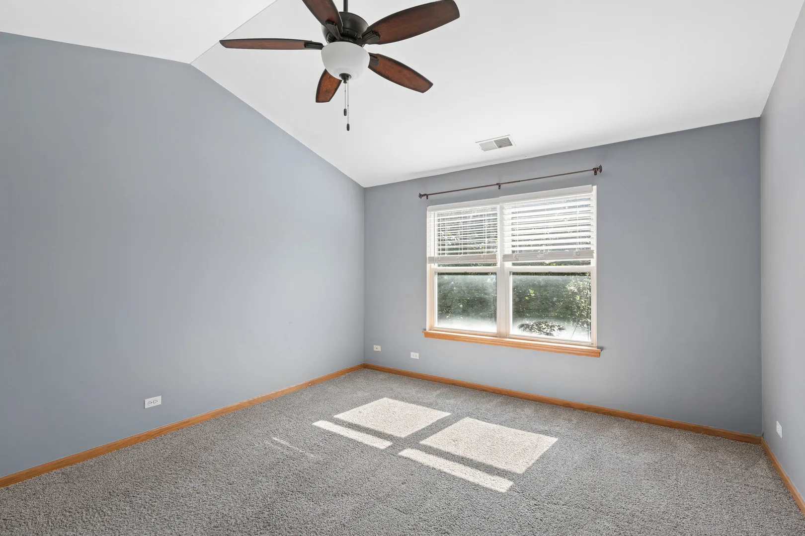 3110 Reflection Dr, , 60564, USA 60564-Naperville-IL