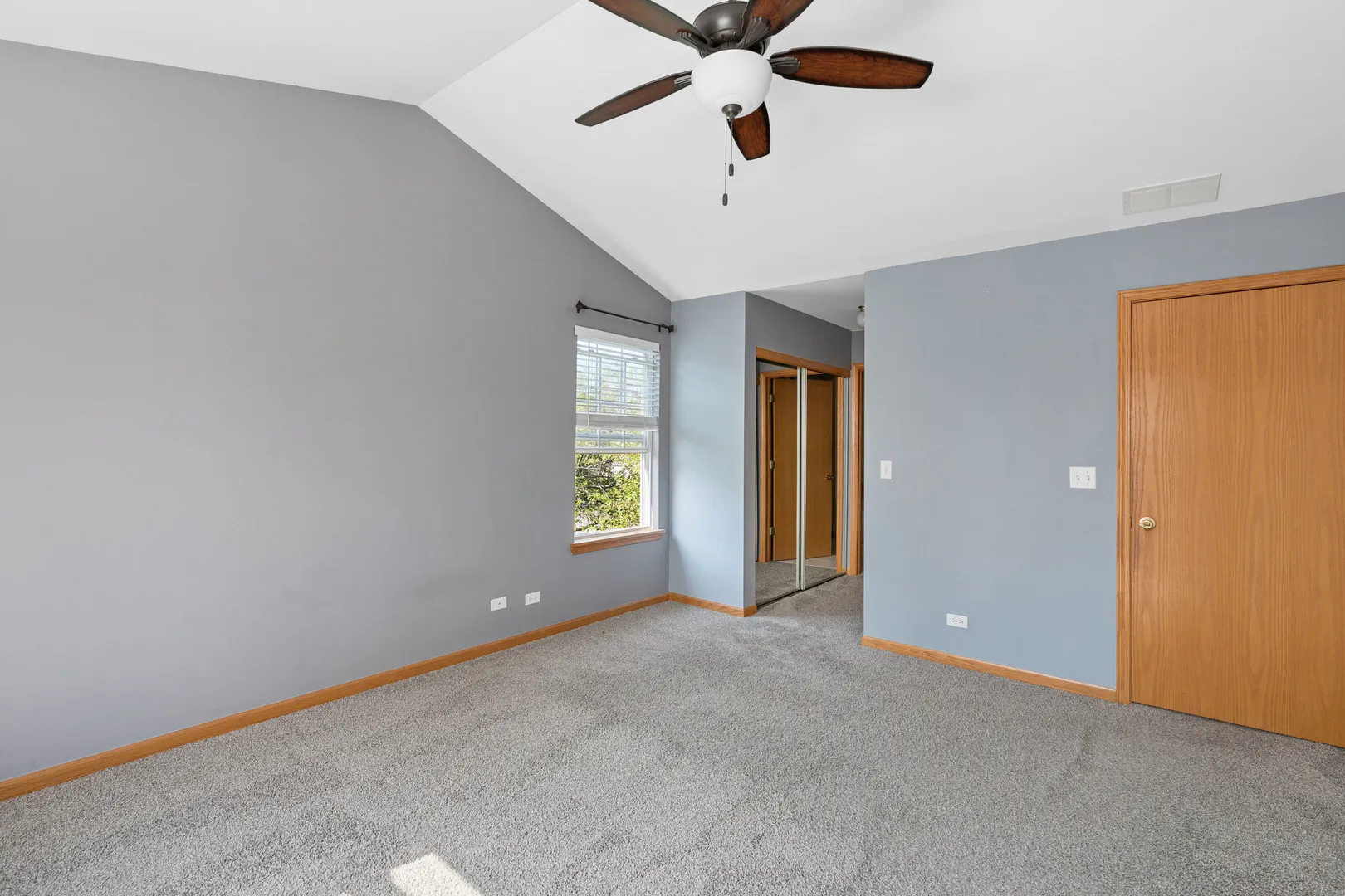 3110 Reflection Dr, , 60564, USA 60564-Naperville-IL