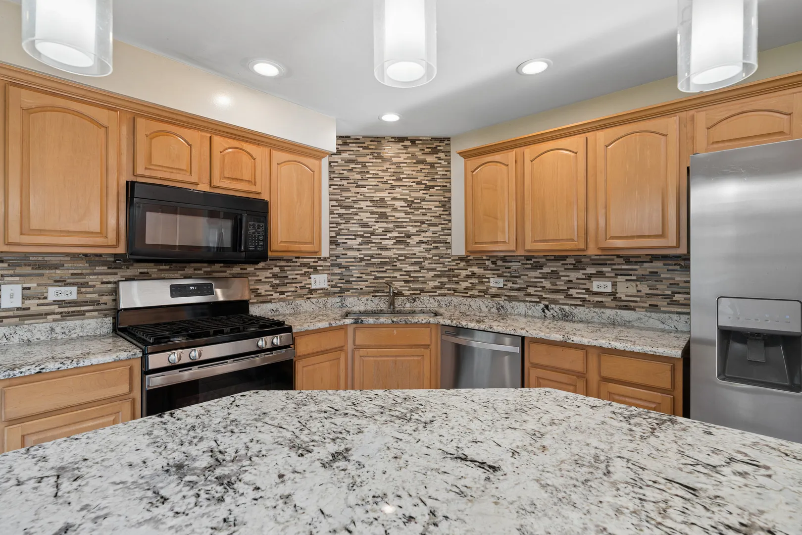 3110 Reflection Dr, , 60564, USA 60564-Naperville-IL