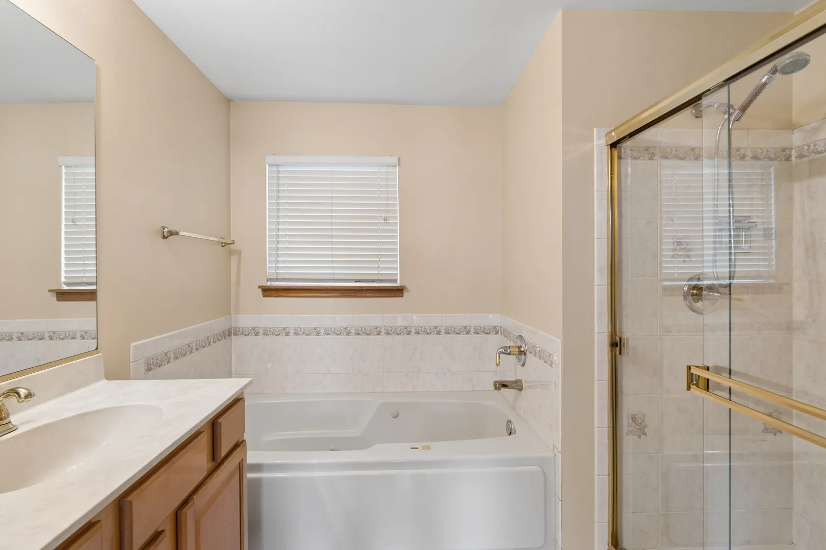 3110 Reflection Dr, , 60564, USA 60564-Naperville-IL