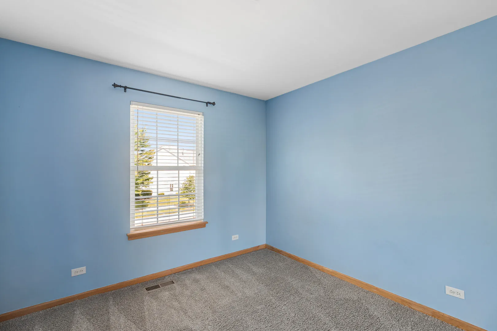 3110 Reflection Dr, , 60564, USA 60564-Naperville-IL