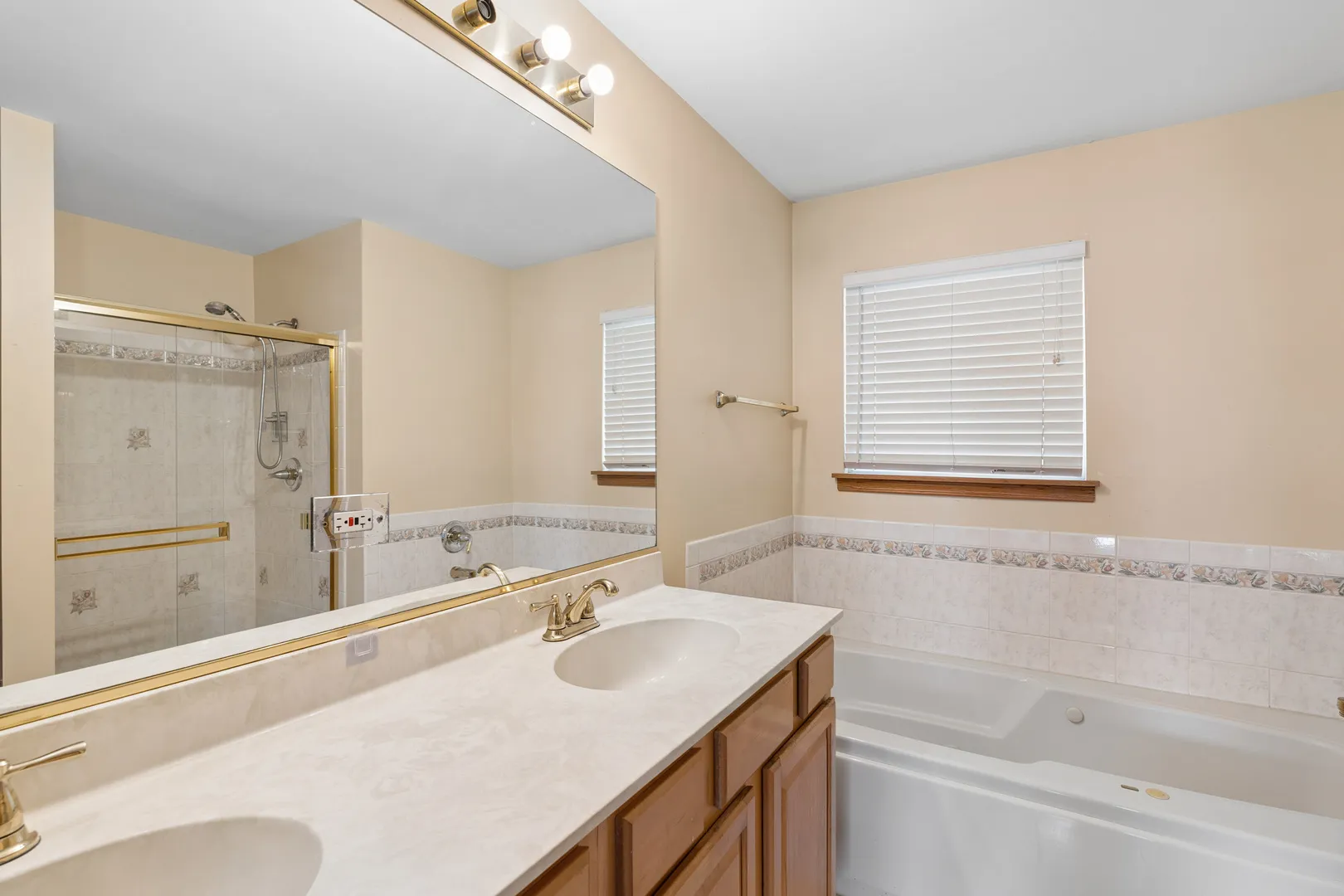 3110 Reflection Dr, , 60564, USA 60564-Naperville-IL