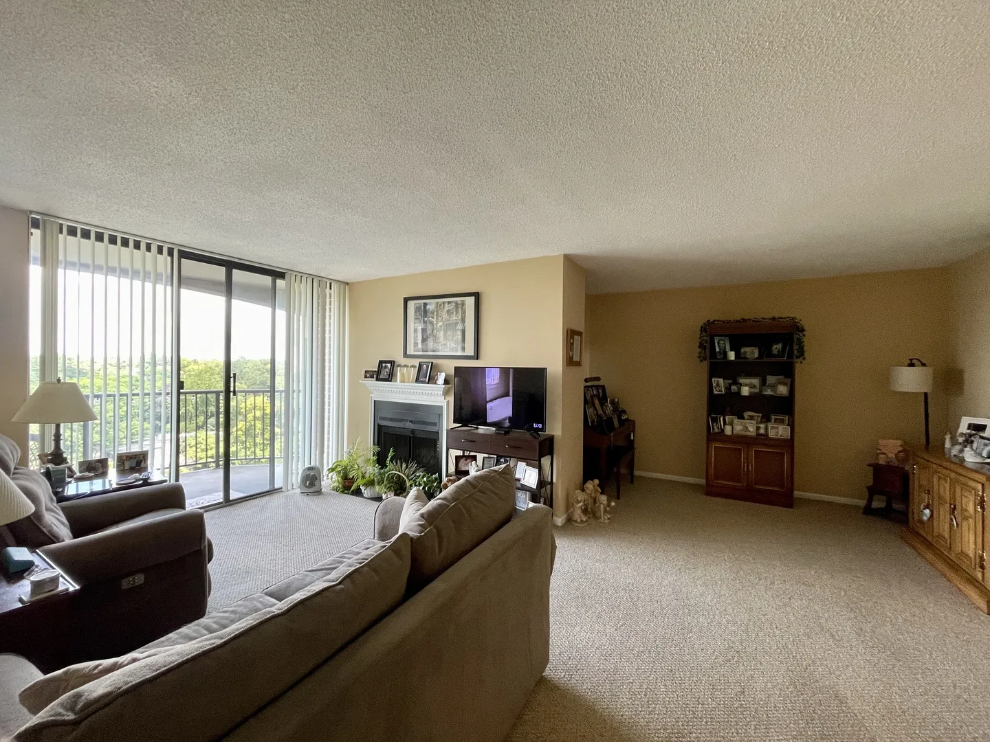 509 Aurora Ave, , 60540, USA 60540-Naperville-IL
