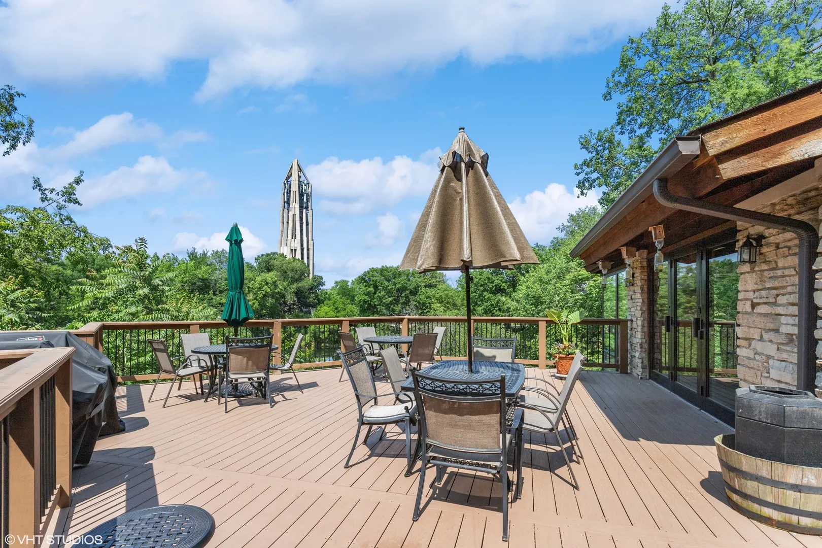 509 Aurora Ave, , 60540, USA 60540-Naperville-IL