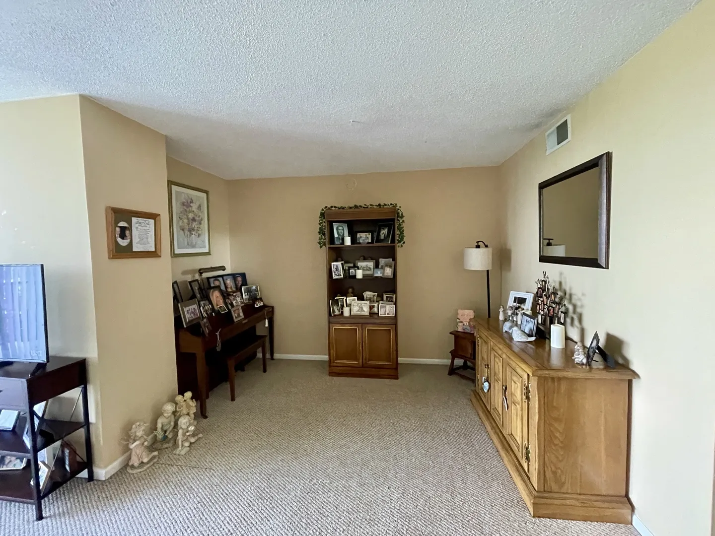 509 Aurora Ave, , 60540, USA 60540-Naperville-IL