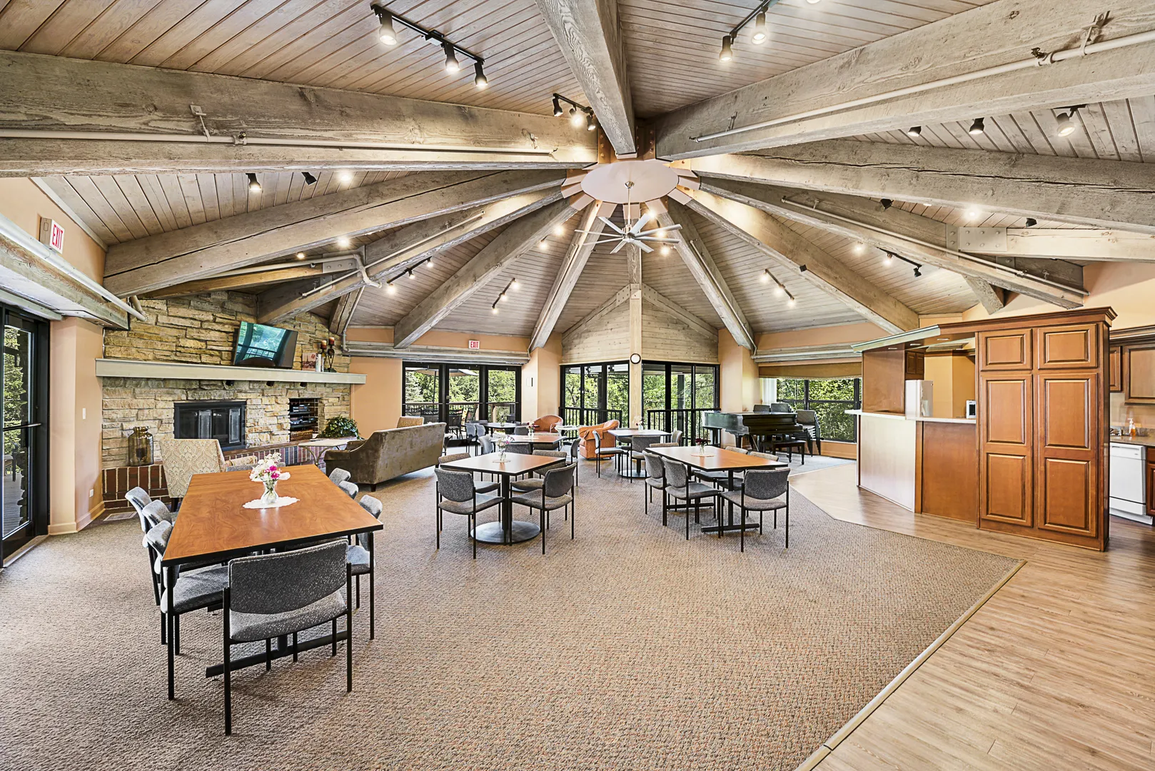 509 Aurora Ave, , 60540, USA 60540-Naperville-IL
