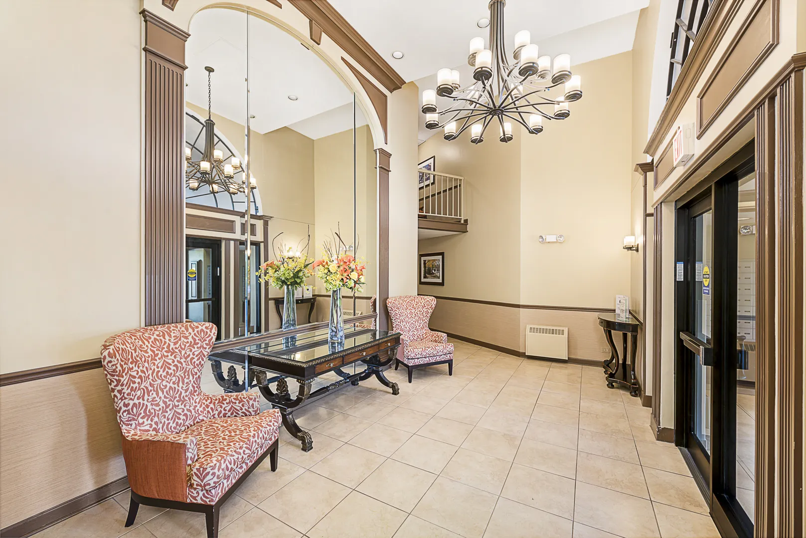 509 Aurora Ave, , 60540, USA 60540-Naperville-IL