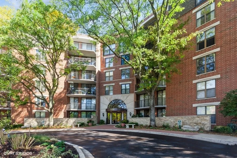 509 Aurora Ave, , 60540, USA 60540-Naperville-IL