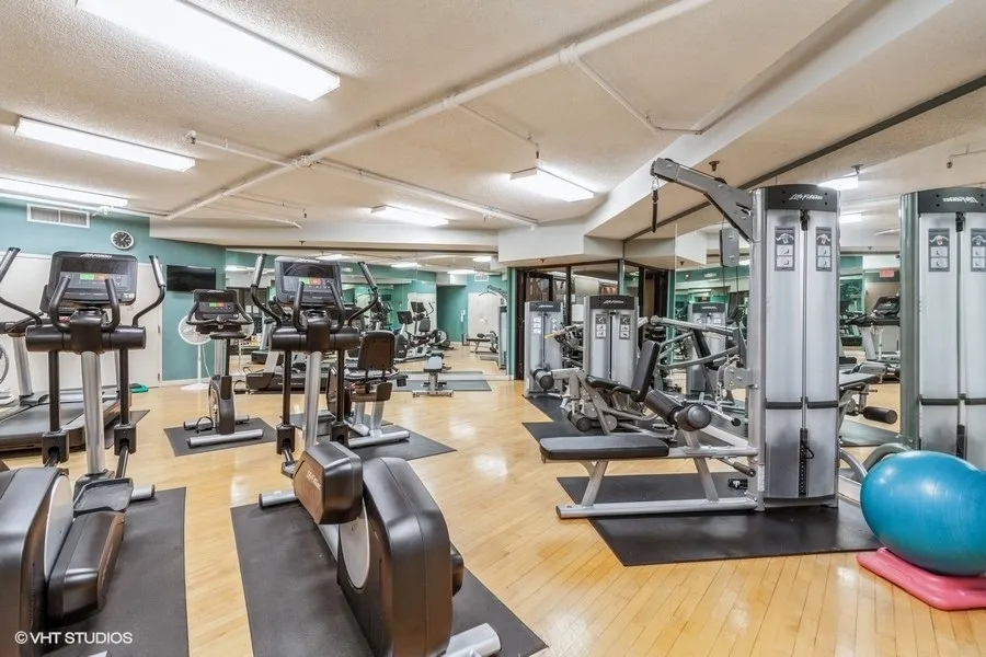 509 Aurora Ave, , 60540, USA 60540-Naperville-IL