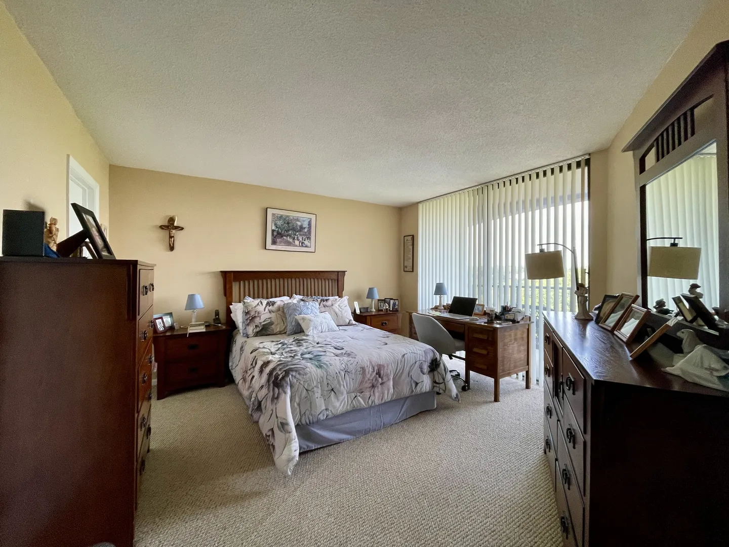 509 Aurora Ave, , 60540, USA 60540-Naperville-IL